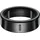 Größe 14, 23 mm Titanium Black