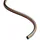 19 mm 3/4'' 1 m 18055-22