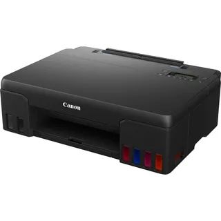 Canon Pixma G550