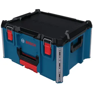 Bosch Koffersystem L-BOXX Contractor 322