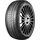 245/50 R18 104V XL