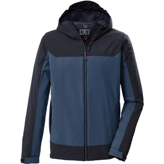 KILLTEC KOS 40 Herren Dunkelblau 3XL