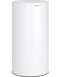 Viessmann Vitocell 100-W, SVWA, 200 Liter Pufferspeicher