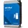 Blue HDD 3 TB WD30EZAZ