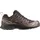 Herren Black Coffee/Rum Raisin/Olive Night 46 2/3