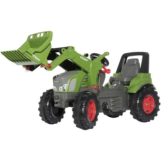 Rolly Toys rollyFarmtrac Fendt 939 Vario grün (710263)