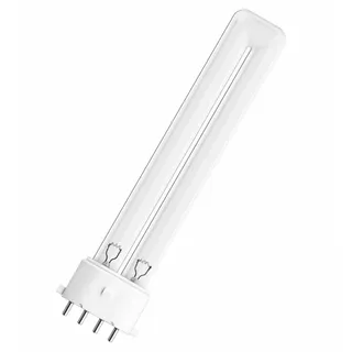 Osram Puritec HNS S/E 2G7