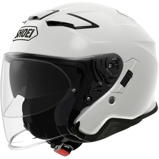 Shoei J-Cruise 2 adagio tc-6