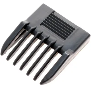 Kammaufsatz Aufsteckkamm 3-6mm Wella Contura HS40 HS41 HS61 HS60 Tondeo ECO-XS H