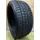 225/50 R18 99V XL