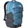 Winslor Blue/Anthracite Grey/Utility Brown