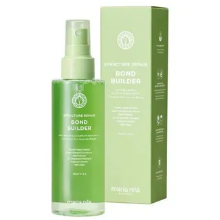 Maria Nila Structure Repair Bond Builder Leave-in-Conditioner 150 ml