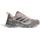 Damen Wonder Taupe/Grey Four/Chalky Brown 38