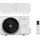 CL3000i 53 WE Set 5,3 kW (7733701737)