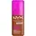 36 Warm Rich 30 ml