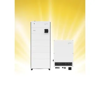 Fenecon Home 20 - 14.0