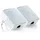 Powerline Starter Kit TL-PA411KIT 600 MBit/s 2 Adapter