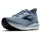 Herren Medium Rain Washed/Breeze/Baltic Sea 41