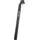 Hook Ø 400mm