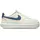 Sail/Diffused Blue/Sail 42,5