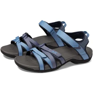 Sandalen Weiblich 10