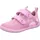 Einhorn Pink 32