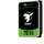 2 TB 3,5" ST2000NM017B