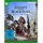 Ubisoft Assassin s Creed Black Flag Resynced Edition USK Series X