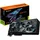 AORUS Master 12 GB GDDR7