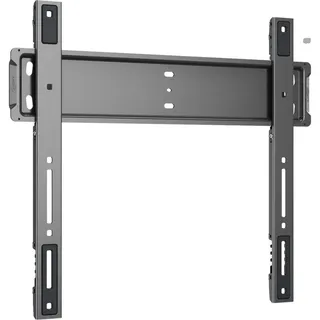 Vogel's Vogel`s ELITE TVM 5505 Wandhalterung bis 77Zoll