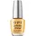 sunset glow 15 ml