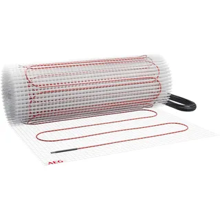 Stiebel Eltron Thermo Boden TBS TB 160/4