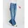 94AMELIE WIDE dunkelblau 32xRegular