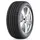 195/60 R16 89H