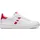 Herren White/White 37,5