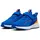 AC PS Blue/White 34