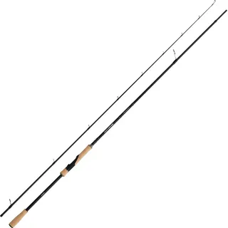 Shimano Yasei LTD Zander Finesse Jig 270m