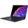 TMP614-73-TCO-58UJ 14'' Intel Core Ultra 5 125H 16 GB RAM 512 GB SSD