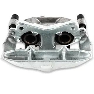 Brembo Bremssattel ESSENTIAL LINE F 23 160