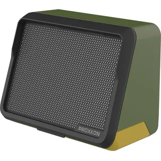 PROXXON ASA Lötrauchabsaugung 230V