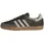 Brown/Putty Grey/Gold Metallic 37,5