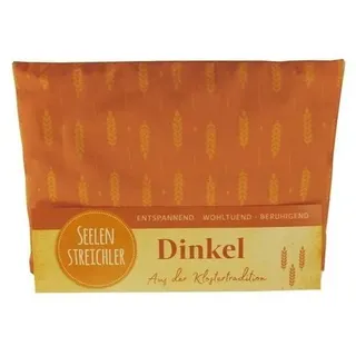 Klosterverlag Maria Laach Dinkelkissen