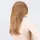 Wigs Kinderperücke 12 830 lightbrown