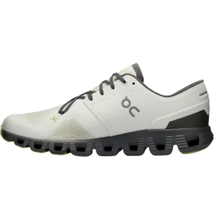 Herren Ice/Eclipse 44