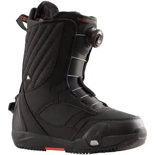 BURTON Limelight Step On 2025 Black - 40