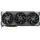 TUF Gaming GeForce RTX 5080 16 GB GDDR7