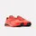 Herren Rot/Schwarz 48,5