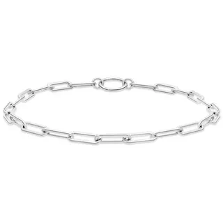 TAMARIS Fußkette - Charms Series