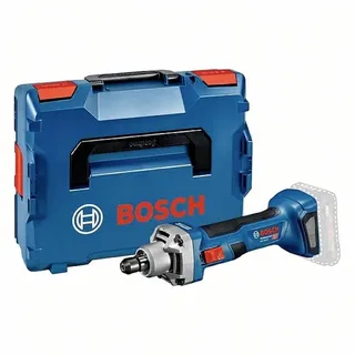 Bosch GGS 18V-20 solo L-BOXX