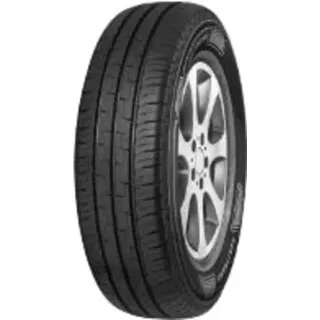 Tristar POWERVAN2 RF19 215/65R16C 109/107T